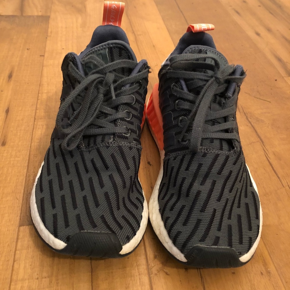 Adidas nmd